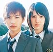 �����E�F�C���r�[�g(���񐶎Y�����)(DVD�t)