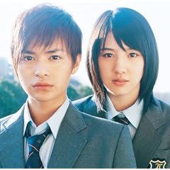 �����E�F�C���r�[�g(���񐶎Y�����)(DVD�t)