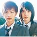 �����E�F�C���r�[�g(���񐶎Y�����)(DVD�t)