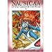 Nausicaa of the Valley of the Wind 1 (Nausicaa of the Valley of the Wind)