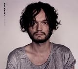 DJ Kicks: Apparat
