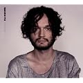DJ Kicks: Apparat