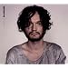DJ Kicks: Apparat