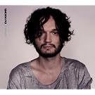 DJ Kicks: Apparat