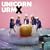URMX