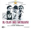 �V�V���A�� Il Clan Dei Siciliani [Import CD from Italy]