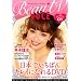BeauTV~VOCE�@DVD�@BOOK�@vol�D01