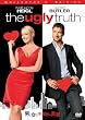 �j�Ə��̕s�s���Ȑ^�� �R���N�^�[�Y�E�G�f�B�V���� [DVD]