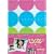 �n�c�J������ �h�L�h�L?�p�b�N [DVD]