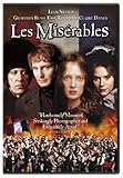 [DVD] Les Miserables