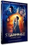 [DVD] Stardust, le mystere de l'étoile