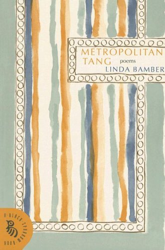  Metropolitan Tang