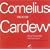 Cornelius Cardew: Treatise