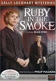 [DVD] Masterpiece Theatre: The Sally Lockhart Mysteries - Ruby in the Smoke