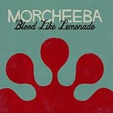 [Music] Blood Like Lemonade