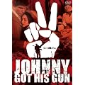 �W���j�[�͐��֍s���� [DVD]