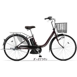 24�� ��ư��ž�� PAS �ʥ����T�ʥ������֥饦��� PZ24NT