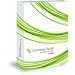 Camtasia Studio 6 �p�b�P�[�W