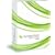 Camtasia Studio 6 �p�b�P�[�W