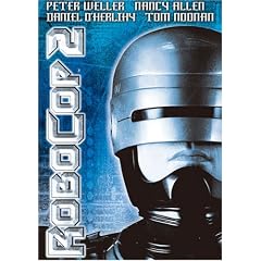 ���{�R�b�v 2 [DVD]