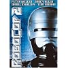 ���{�R�b�v 2 [DVD]