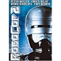 ���{�R�b�v 2 [DVD]