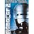 ���{�R�b�v 2 [DVD]