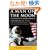 A Man on the Moon