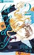 �͂҂܂�~Happy Marriage!?~ 2 (�t�����[�R�~�b�N�X�A���t�@)