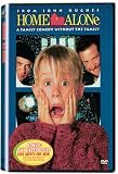 [DVD] Home Alone