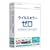 �E�C���X�L���[�[�� �C���^�[�l�b�g�Z�L�����e�B USB 2,980�~ ���ʔ�