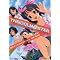 THE iDOLM@STER Vol.07 �i���Ёj