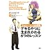 �_�j�G���E�s���N ����