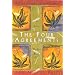 The Four Agreements: A Practical Guide to Personal Freedom a Toltec Wisdom Book