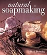 Natural Soapmaking