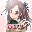 �ϑz�{�C�XCD��3�e�u����CD�v