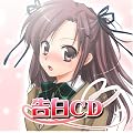 �ϑz�{�C�XCD��3�e�u����CD�v