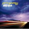 2012Spark(���񐶎Y�����)(DVD�t)