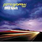 2012Spark(���񐶎Y�����)(DVD�t)