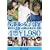 ���ی�̏��q����  ��������28�l�̒N�ɂ������Ȃ����P [DVD]