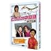 NHKDVD �Ƃ����̒����� DVDBOX
