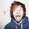 Ed Sheeranのアルバムの画像