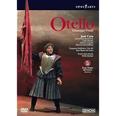 ���F���f�B:�̌���I�e����S�� [DVD]