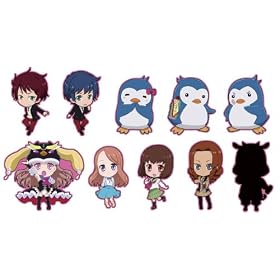 �ւ�s���N�h���� �g���[�f�B���O���^���L�[�z���_�[ BOX