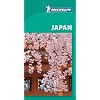 Michelin Green Guide Japan