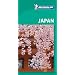 Michelin Green Guide Japan