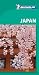 Michelin Green Guide Japan