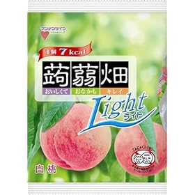 ���蔨���C�g ������ 24g�~8��