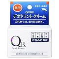QB��p�f�I�h�����g�N���[�� 30g