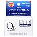 QB��p�f�I�h�����g�N���[�� 30g